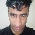 Mohamed, 27, Mabai