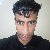 Mohamed, 27, Morocco