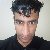 Mohamed, 27, Culcheth
