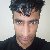 Mohamed, 27, Ivanhoe
