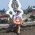 Artur, 43, Nanning