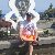 Artur, 43, American Samoa