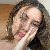 Amy, 31, San Agustn De Las Juntas