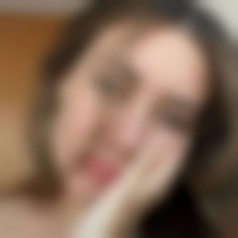 Amy, 31, Barbasa