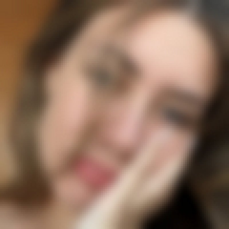 Amy, 31, Kasumpti