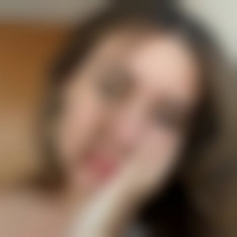Amy, 31, Denmark