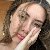 Amy, 31, Koper