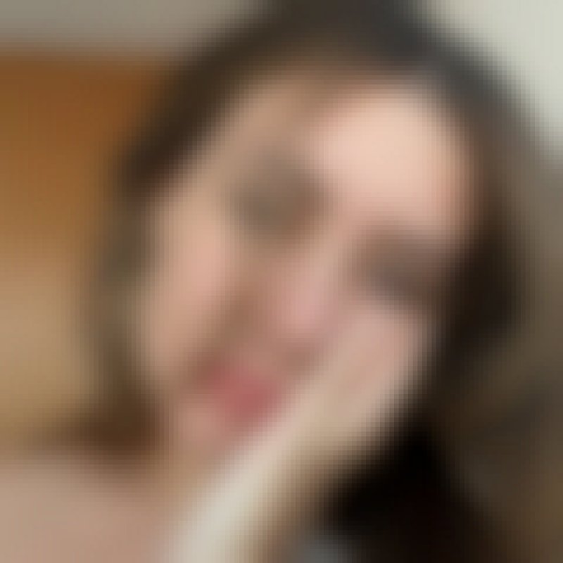 Amy, 31, Morales