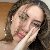 Amy, 31, Sparks