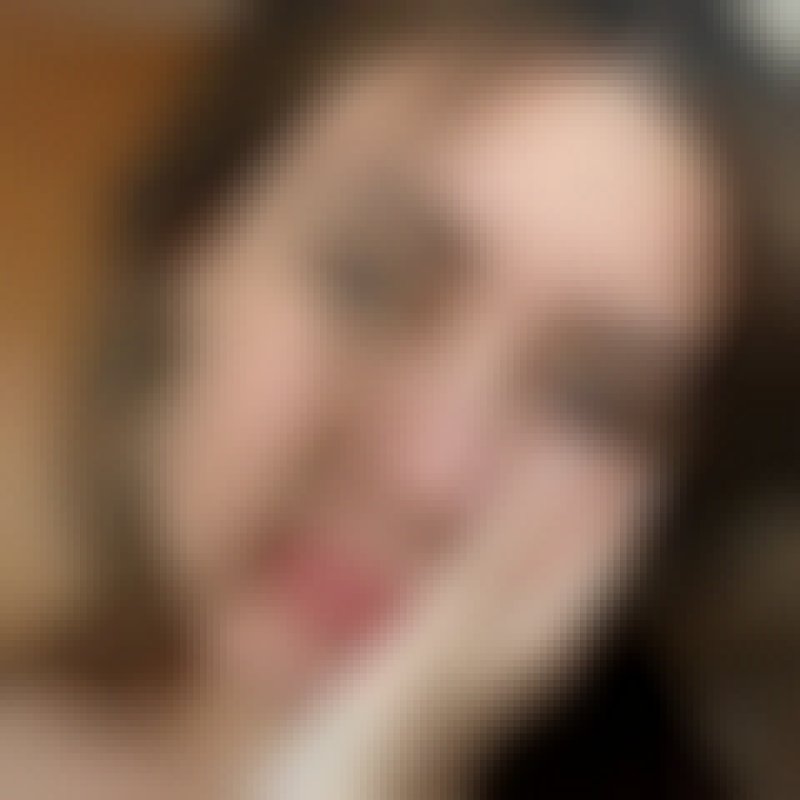 Amy, 31, Granby