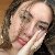 Amy, 31, Australia