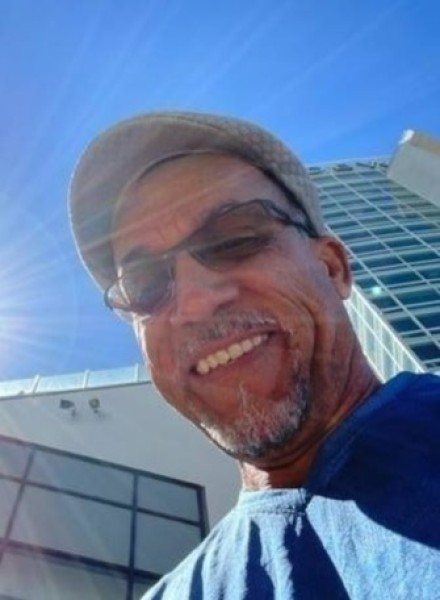 Ramon, 65, Jharsuguda