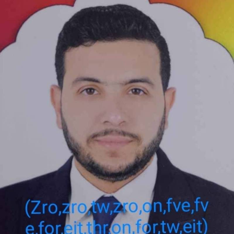 Mhmd38, 35, Nancha