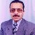 Azert, 62, Actopan