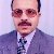 Azert, 62, Germany