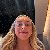 Madison, 25, Katsushikaku
