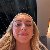 Madison, 25, Tebourba