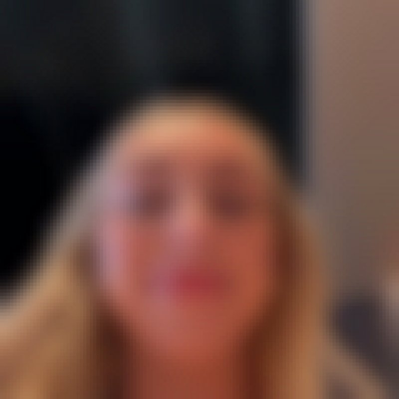 Madison, 25, Dehgolan