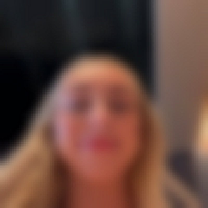 Madison, 25, Hemmingen