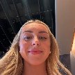 Madison, 25, Serbia