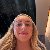 Madison, 25, Chhatarpur