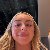 Madison, 25, Bihor