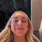 Madison, 25, Nivelles