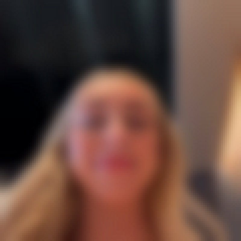 Madison, 25, Slovenia