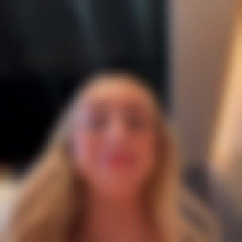 Madison, 25, United Kingdom