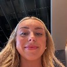 Madison, 25, Wollongong
