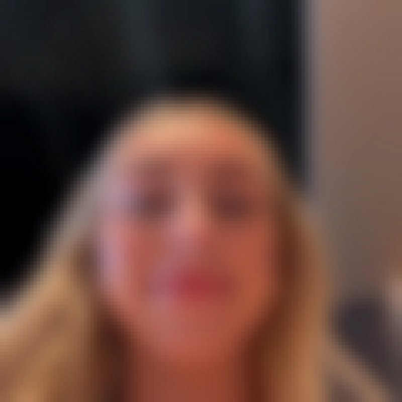 Madison, 25, Uttar Pradesh