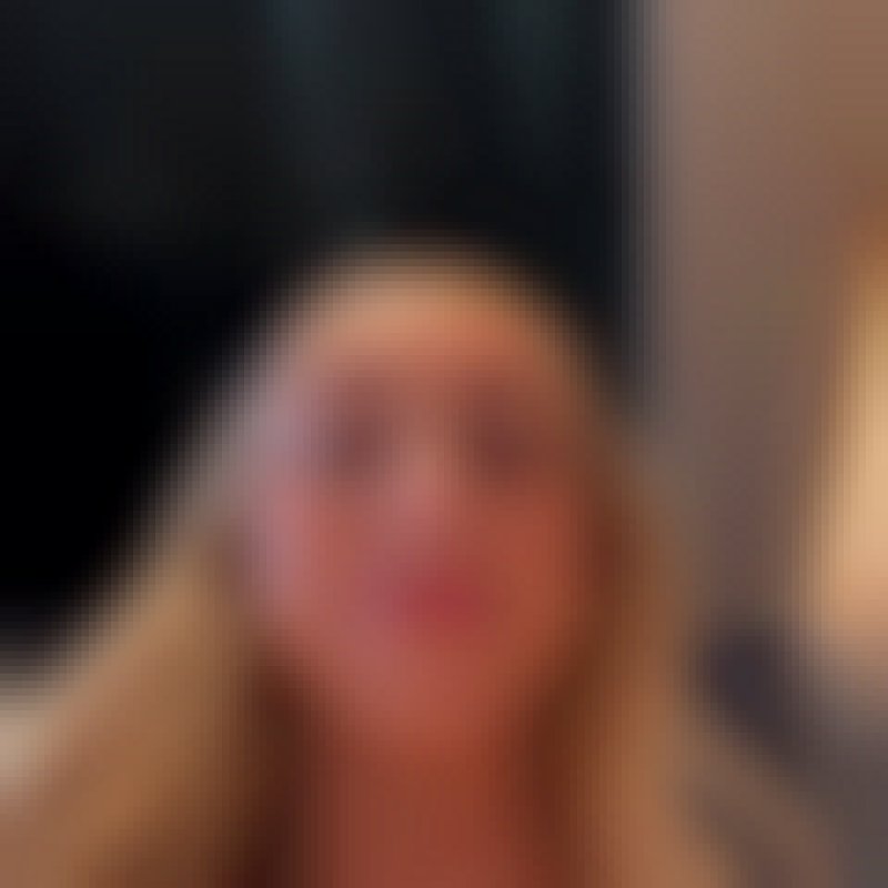 Madison, 25, Australia