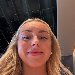Madison, 25, Fuxin