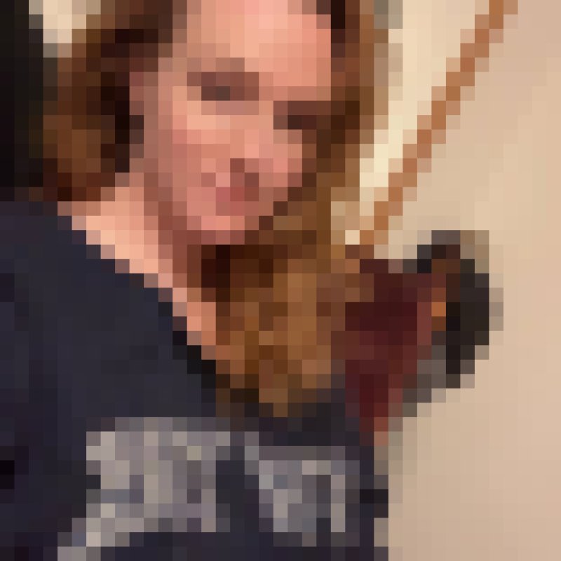 Victoria, 35, Bangladesh