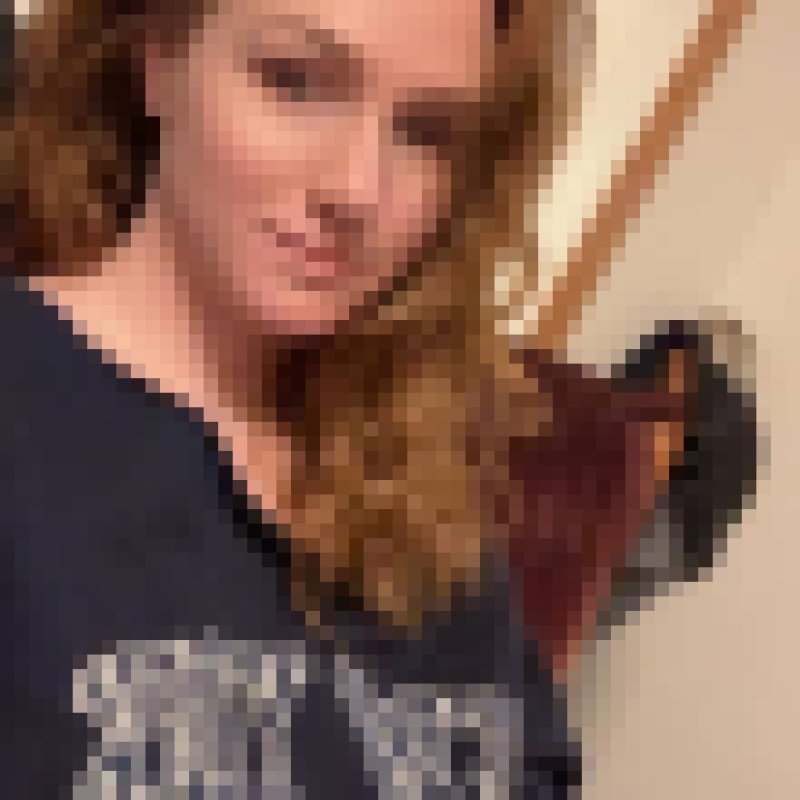 Victoria, 35, Bhalki