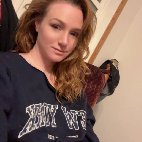 Victoria, 35, Anda