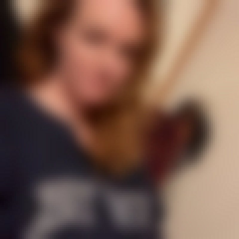 Victoria, 35, Holborn