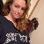 Victoria, 35, Brescia