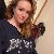 Victoria, 35, Iserlohn