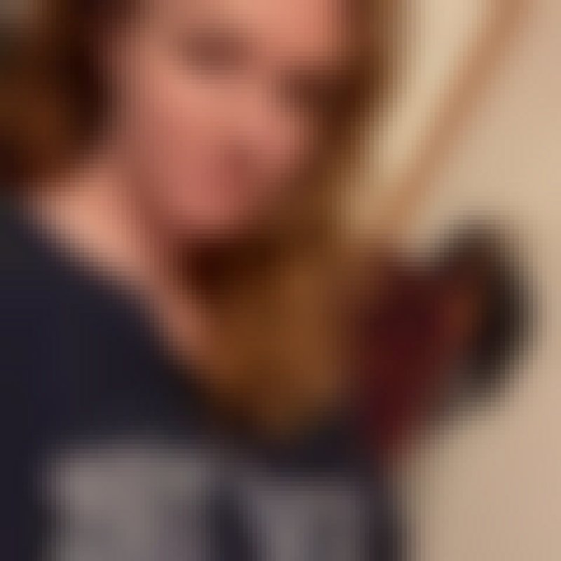 Victoria, 35, Uttar Pradesh