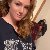 Victoria, 35, Owerri