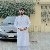 Umair hassan, 21, Paran