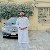 Umair hassan, 21, Eastern Samar
