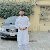 Umair hassan, 21, St Thomas
