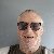 Ernie, 72, Caazap