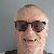 Ernie, 72, Scdah