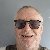 Ernie, 72, Wickliffe