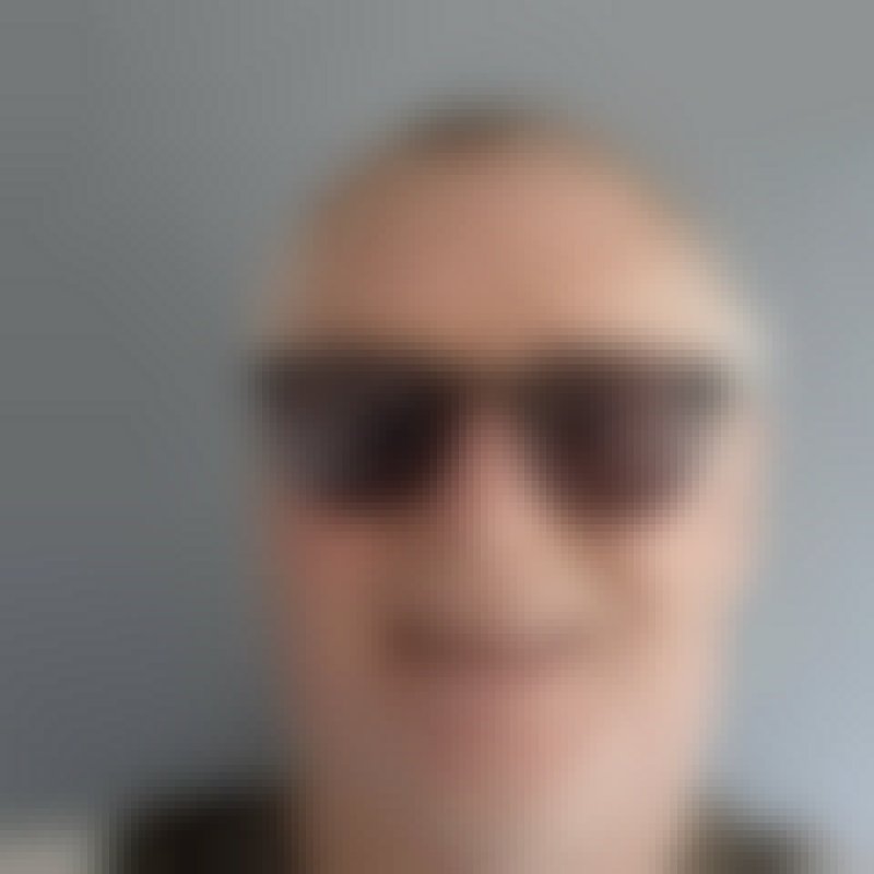 Ernie, 72, Nigeria
