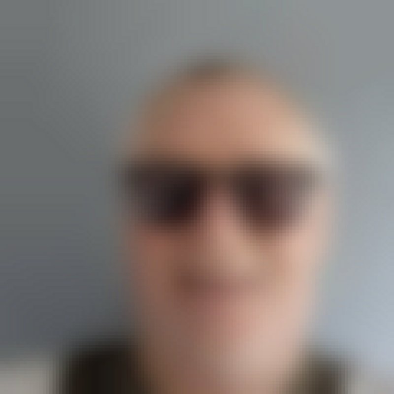 Ernie, 72, Pikit