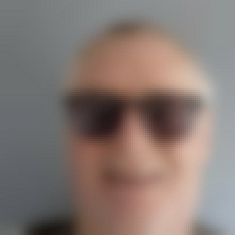 Ernie, 72, United Kingdom